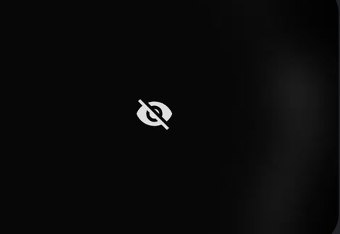 gothsluvyou_ cover image