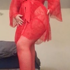 Maria avatar