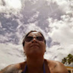 Florencia Richter avatar