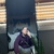 Z avatar