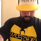 JayD420 avatar