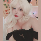 KittySoufflé avatar