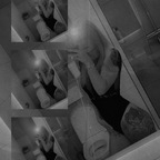 Sara Slootweg avatar