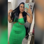 brenda avatar