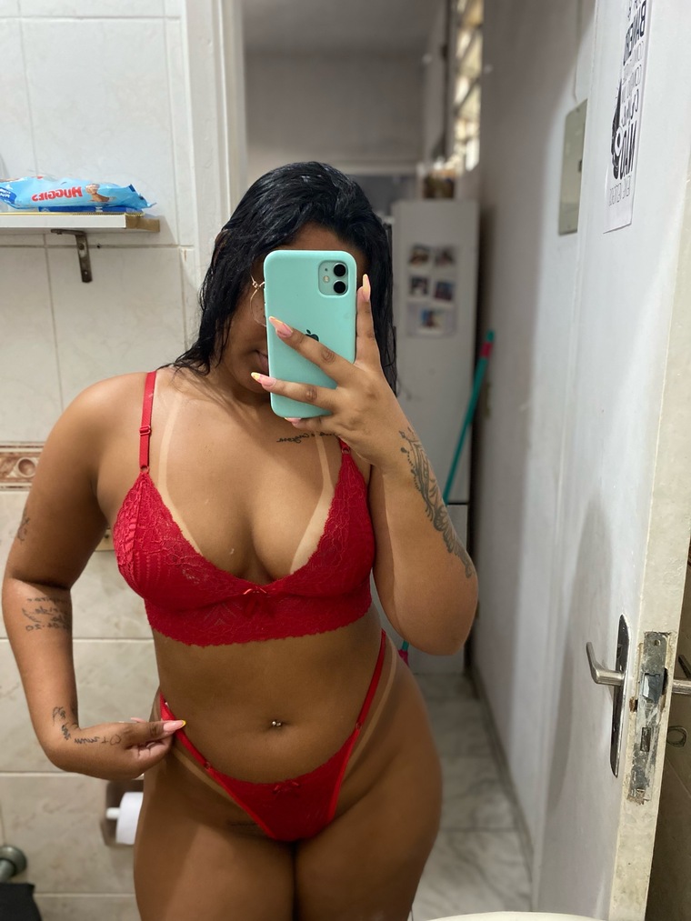 brenda cover image