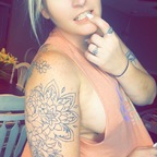 Baddie_DDD2.0 avatar