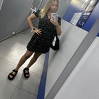 Tanya avatar