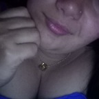 Kat Honey avatar
