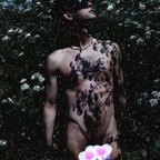 The Ritz Boy avatar