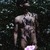 The Ritz Boy avatar