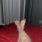 DigitalDreamGirl<3 avatar