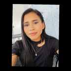 Maria Murillo avatar