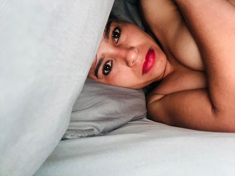 Maria Murillo banner image