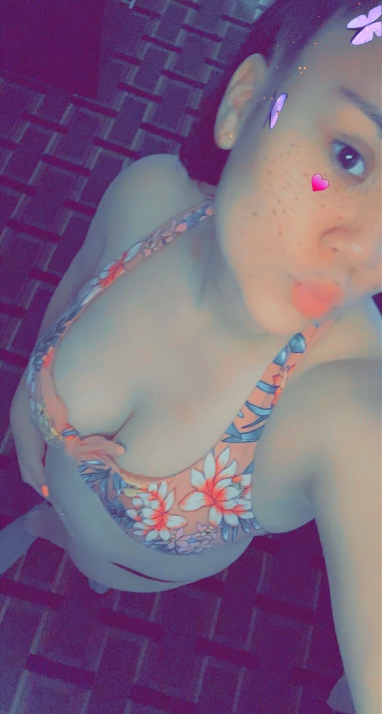 🥵💦Mexican mommy 🥵💦 cover image
