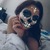 Ewell avatar