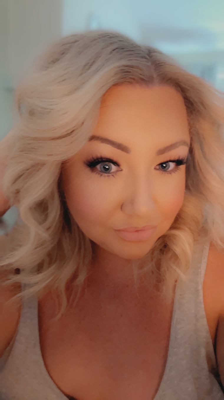 Curvygirl35 cover image