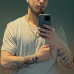 Anthony avatar