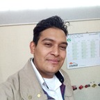Cristian avatar