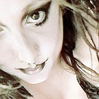 Faun North avatar