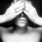 ABby ,be beautiful & dealeur avatar