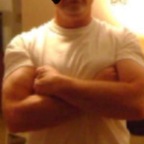 Alphadaddy 4 sub avatar