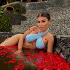 Karolina avatar