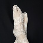 Petite Feet avatar