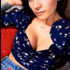 sirenita avatar