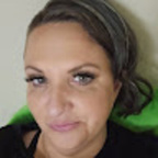 Julia McSwain avatar