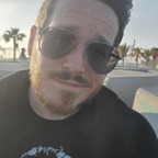 Daddy Wanderer avatar