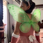 Pink Duchess avatar