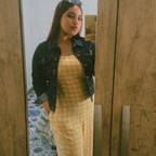 Gabriela avatar