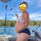 Prego Sugar avatar