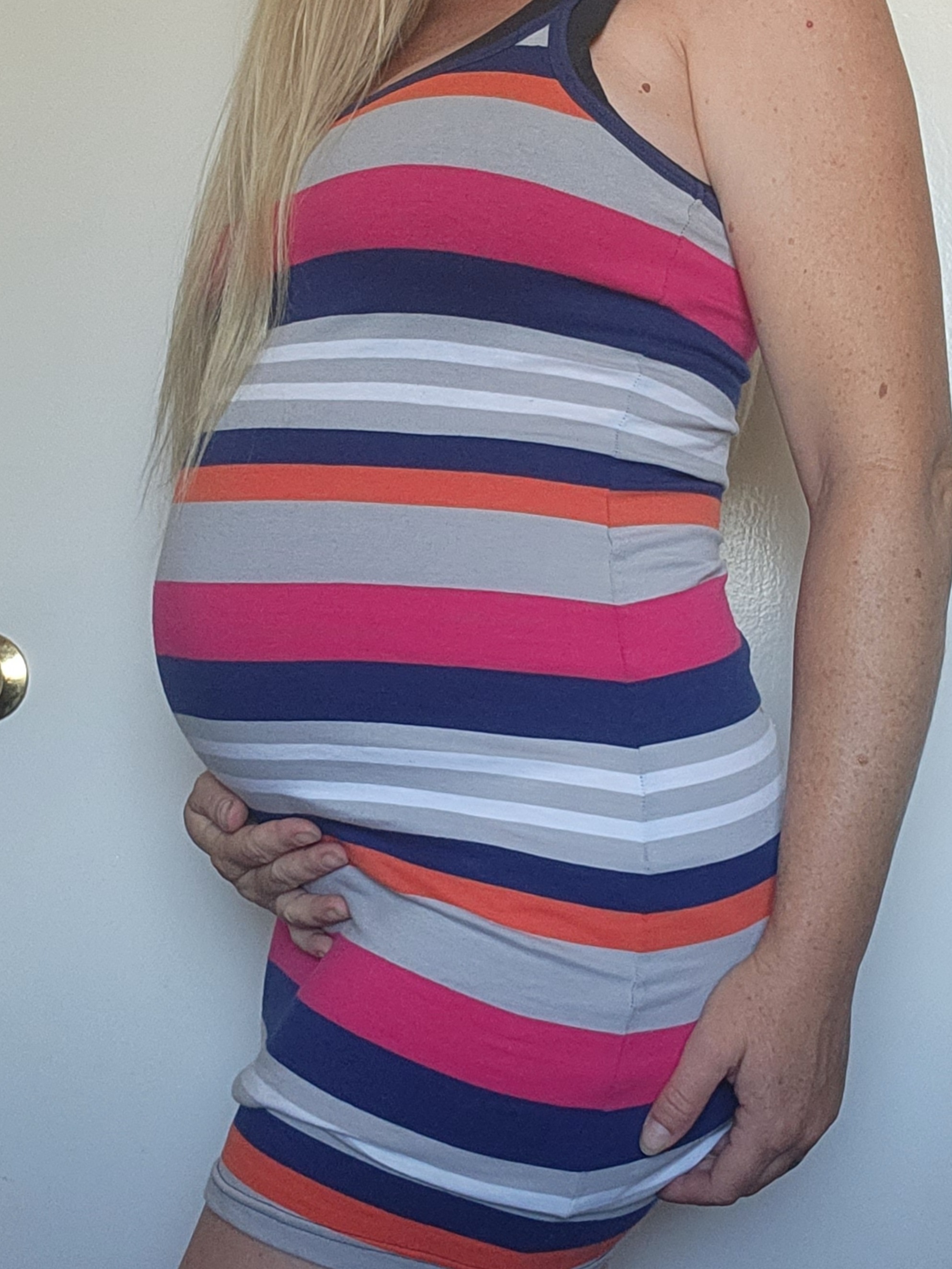 Prego Sugar banner image