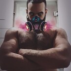 Mesho x avatar
