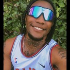 Jose Micel avatar