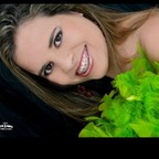 silvia martim avatar