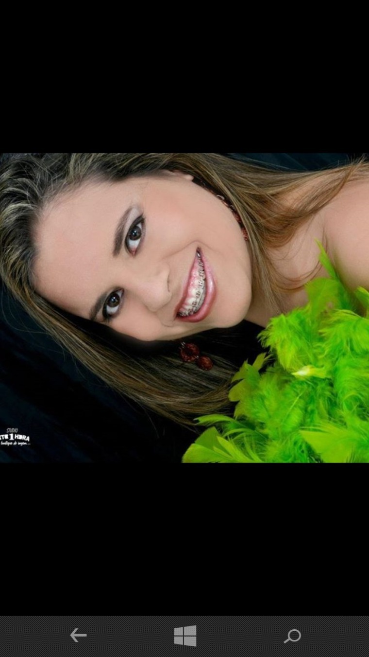 silvia martim cover image