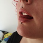 LilliLolliPop avatar