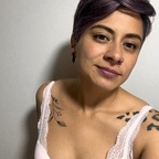 alexita cuervo gil avatar