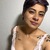 alexita cuervo gil avatar