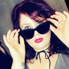 Carmel Harrison avatar