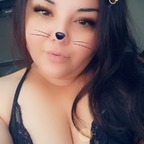 ANDREITA avatar