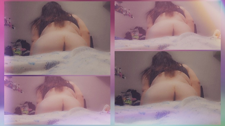 ANDREITA banner image