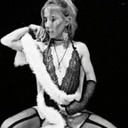Beautiful Disaster avatar