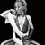 Beautiful Disaster avatar