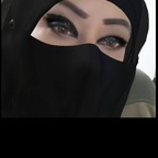 Sherry avatar