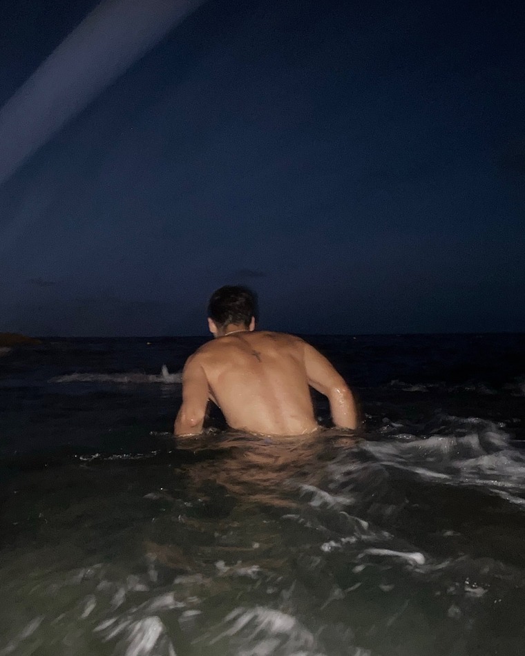 Est94 banner image
