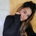La morocha avatar