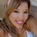 Miss Carla home instructor avatar